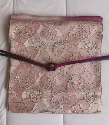 가격 인하 중! 어른용 헤코비 장미 정원 샤이니 핑크