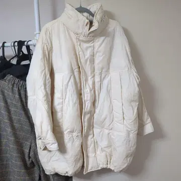 니코앤드 niko and - 아라이 몬스터 블루종 M 사이즈