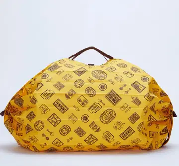 미사용 새상품 후쿠사야 슈파트 M 사이즈