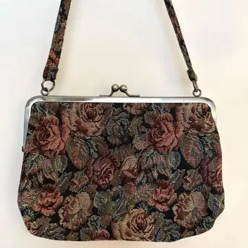 고블랑 직조 가마구치