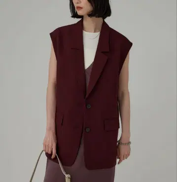 바빌론 테일러 라지 길레 베스트