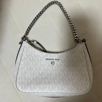 마이클코어스 핸드백