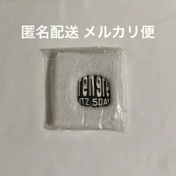 DIRENGREY 공식 투어 굿즈 리스트 밴드-8