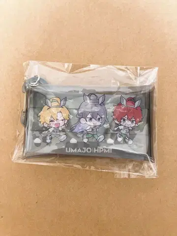 히프노시스 마이크 경마 멀티 케이스 이케부쿠로 히프노시스 마이크