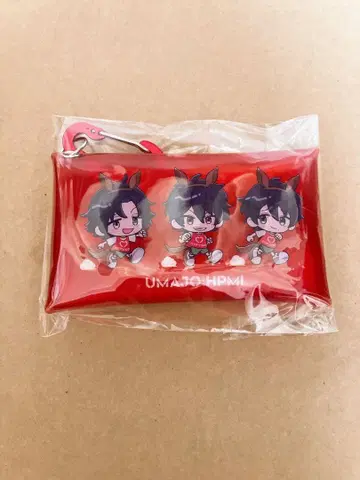 히프노시스 마이크 경마 멀티 케이스 이케부쿠로 히프노시스 마이크