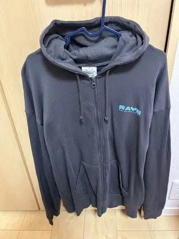 SnowMan DomeTour2024/RAYS 굿즈 후드티