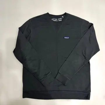 [ 새상품급 ] Patagonia Crewneck Sweatshirt