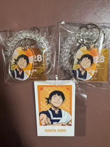 나의 히어로 아카데미아 세로 한타 극락탕