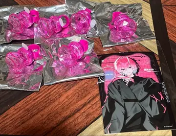 메테오라 미카사 군