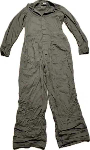 L.G.B. 점프 수트 archive y2k