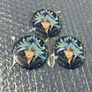 트위스테 카페 캔뱃지 이데아