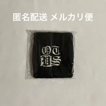 DIRENGREY 공식 투어 굿즈 리스트 밴드-9