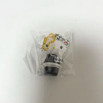 [산리오] 헬로키티 시크릿 마스코트