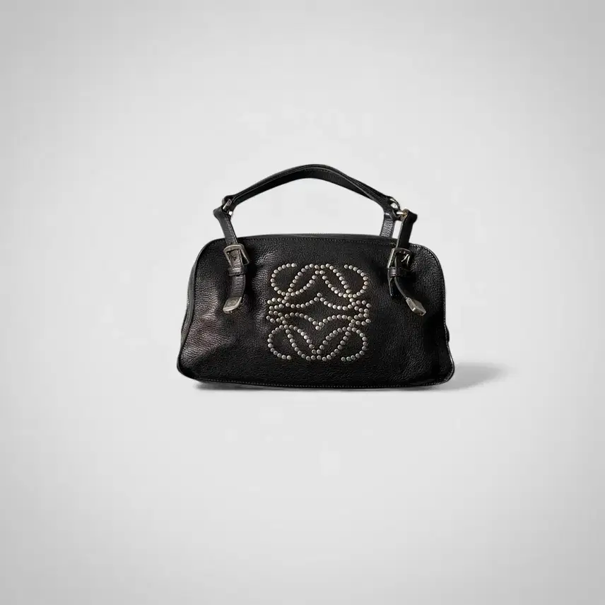 LOEWE bag