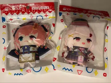 사쿠유이 사사키 사키 시이나 유이카 니지 파펫 차이나