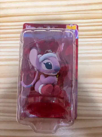 디즈니 복권 엔젤