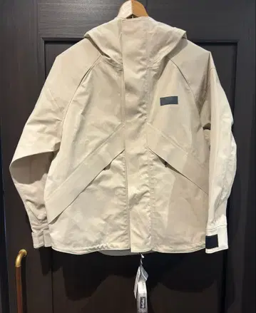 WILD THINGS x Adam et Rope