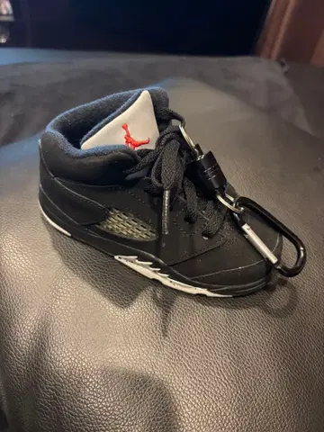 미사용 새상품 NIKE 조던5 퍼터 커버 Jordan 5