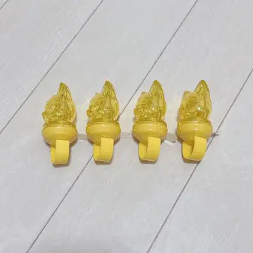 우라시마사카타센 센라 페포 반지 라이트 MARCEL