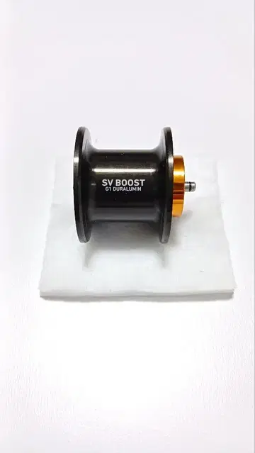 21 지리온 SV TW 1000 스풀 SV 부스트 다이와 베이트