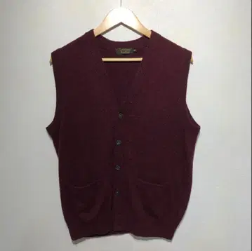 00's vintage carlo farimi excellent 베스트