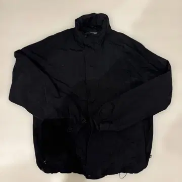 하자품 L.L.Bean 남성용 나일론 자켓