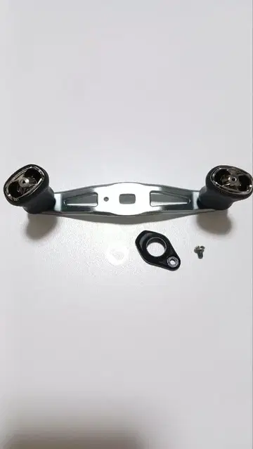 21 지리온 SV TW 1000 우 핸들 다이와 베이트 낚시릴