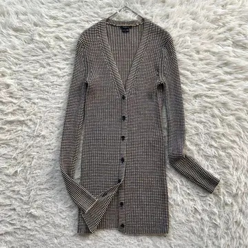 theory 긴팔 가디건