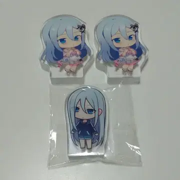 프로세카 요이사키 카나데 코롯토 묶음 판매