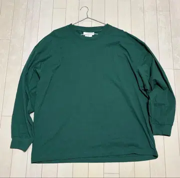 H&M Blank Staples(블랭크 스테이플스) 티셔츠