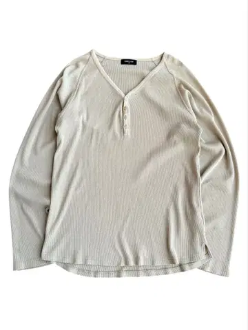 tight rib knit cutsew