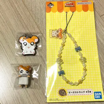 제일복권 3세트