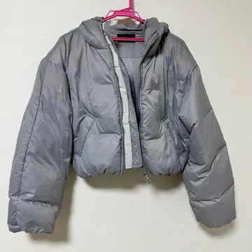 EMODA 다운 그레이