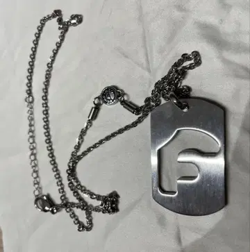 목걸이 포지아토 FORGIATO 고급 알루미늄 휠 제조사 정품 새상품급