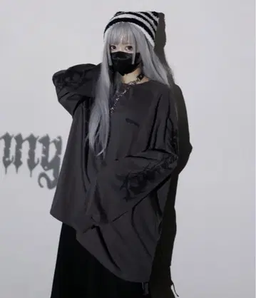 [ Whinny ] 이나즈마 다이너마이트