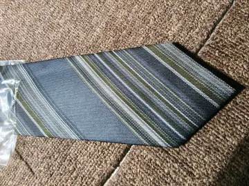 폴 스미스 넥타이