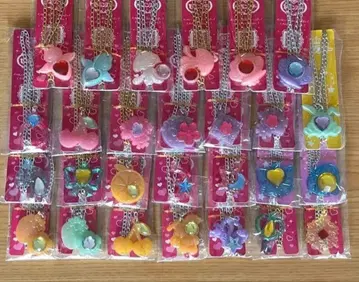 세본스타 클리오네 해파리 후르츠 오로라 브릴리언트 컷 날씨