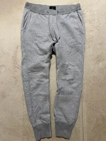 론 헤르만 스웨트 팬츠