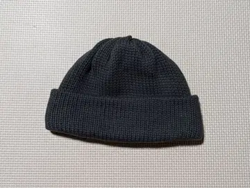 COMESANDGOES COTTON 3G STANDARD KNIT