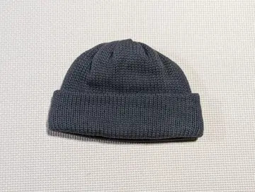 COMESANDGOES COTTON 3G STANDARD KNIT