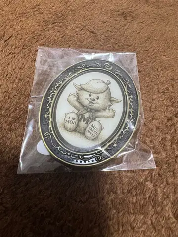 스피도 JAM'S 복권 메멜 핀즈 미세스 바벨탑