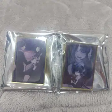 Ado 요다카 역대 아타시입니다요 랜덤 핀즈 요다카 2세트