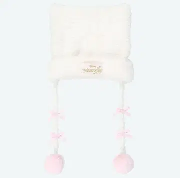 디즈니 마리 니트캡