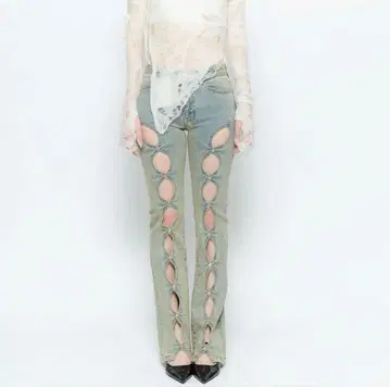 theredthread S cutting denim1