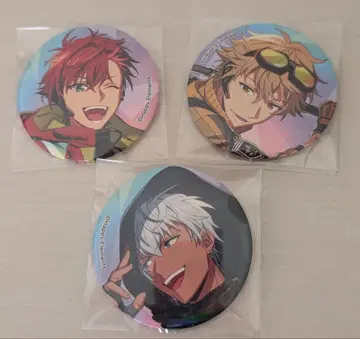 엘리오스 라이징 히어로즈