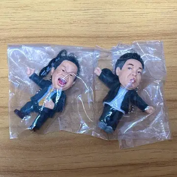 [ 다이앤 ] 고이 고이 수 세트