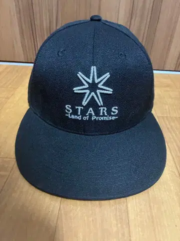 제3대 J SOUL BROTHERS STARS 캡