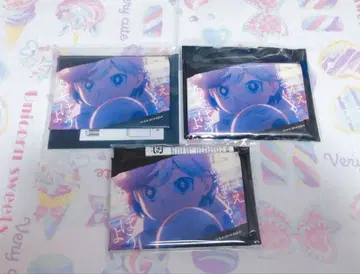 문호 스트레이독스   캔뱃지