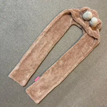 도쿄 디즈니 씨 셰리 메이