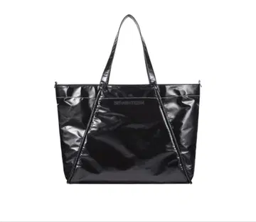 SEVENTEEN 세븐틴 RIGHT HERE 토트백